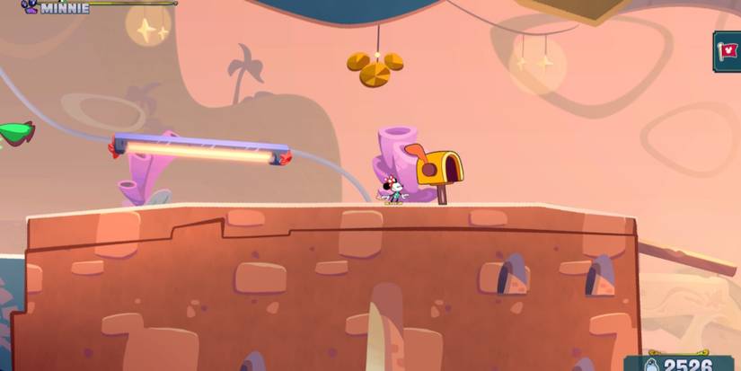 Disney-Illusion-Island-All-Hidden-Mickey-Photos-Crescent-04