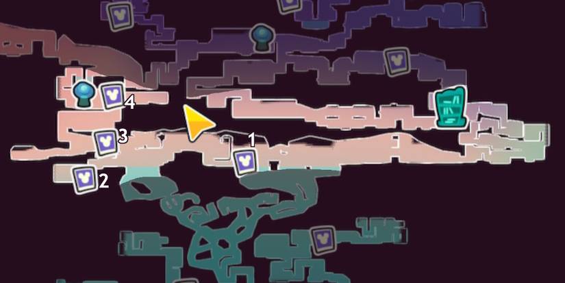 Disney-Illusion-Island-All-Hidden-Mickey-Photos-Crescent-Map