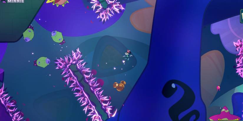 Disney-Illusion-Island-All-Hidden-Mickey-Photos-Depths-01