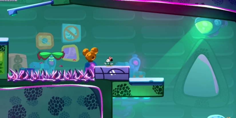 Disney-Illusion-Island-All-Hidden-Mickey-Photos-Depths-03