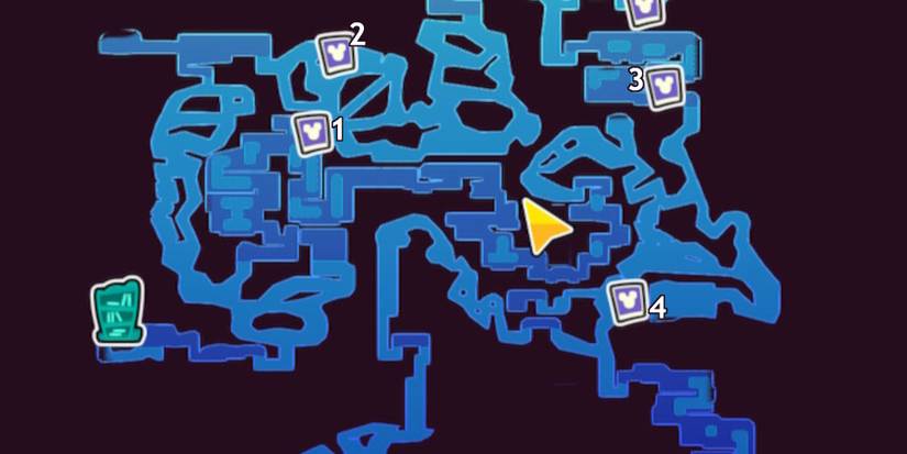 Disney-Illusion-Island-All-Hidden-Mickey-Photos-Depths-Map