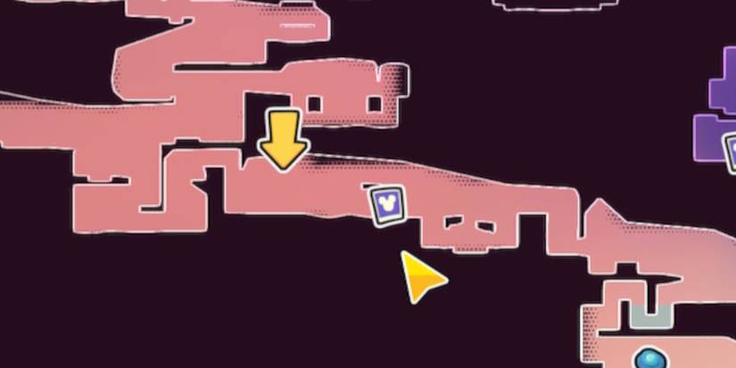 Disney-Illusion-Island-All-Hidden-Mickey-Photos-Egress-Map