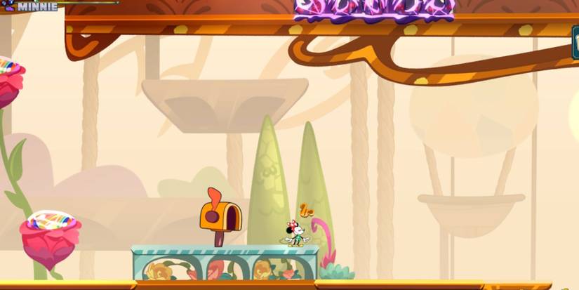 Disney-Illusion-Island-All-Hidden-Mickey-Photos-Future-Town-02