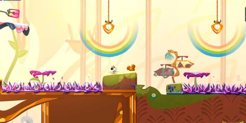 Disney-Illusion-Island-All-Hidden-Mickey-Photos-Future-Town-03