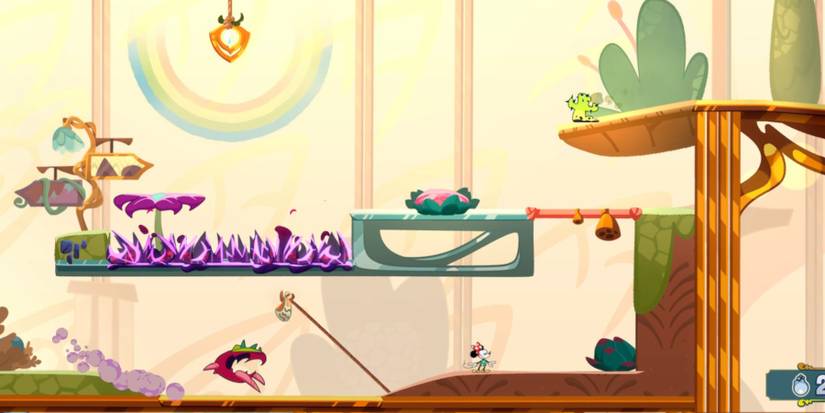 Disney-Illusion-Island-All-Hidden-Mickey-Photos-Future-Town-04