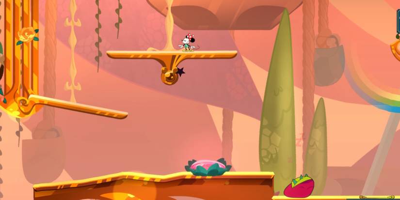 Disney-Illusion-Island-All-Hidden-Mickey-Photos-Future-Town-05