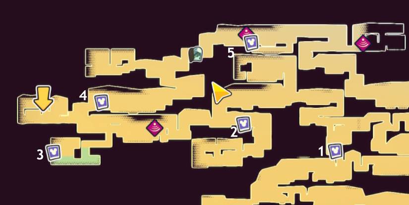 Disney-Illusion-Island-All-Hidden-Mickey-Photos-Future-Town-Map