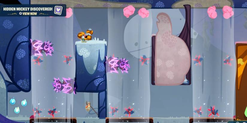 Disney-Illusion-Island-All-Hidden-Mickey-Photos-Head-Of-Highness-02