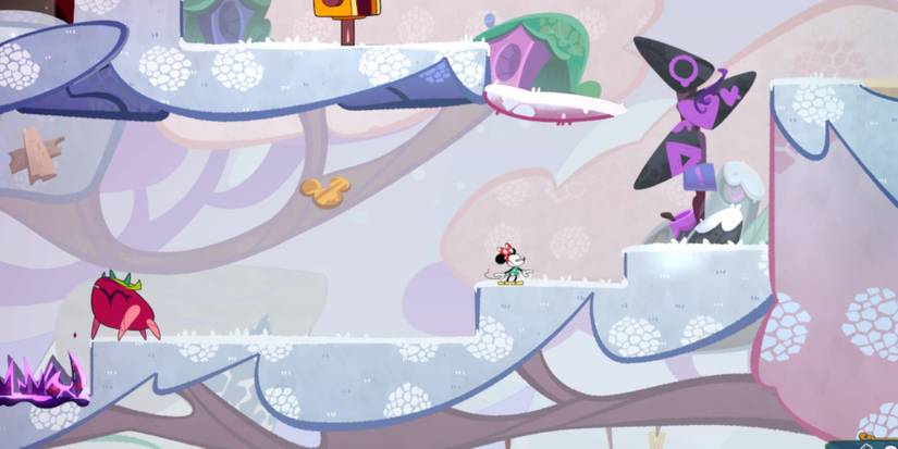 Disney-Illusion-Island-All-Hidden-Mickey-Photos-Head-Of-Highness-03