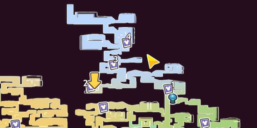 Disney-Illusion-Island-All-Hidden-Mickey-Photos-Head-Of-Highness-Map