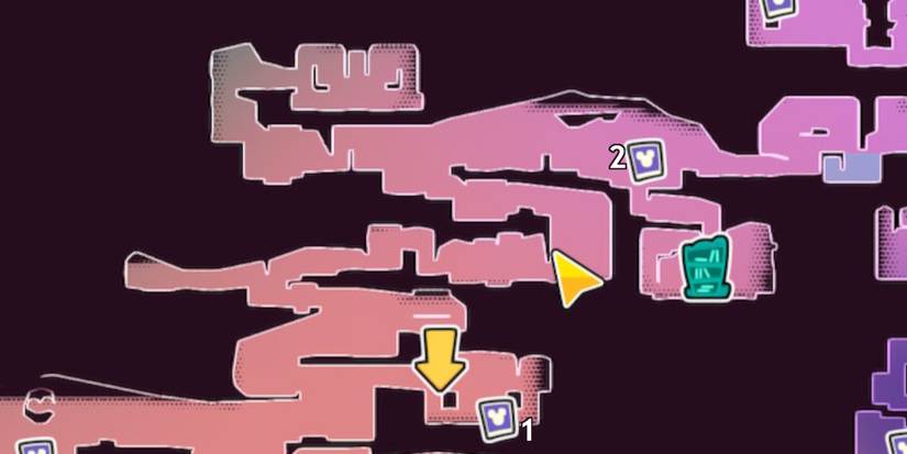 Disney-Illusion-Island-All-Hidden-Mickey-Photos-Lookout-Map