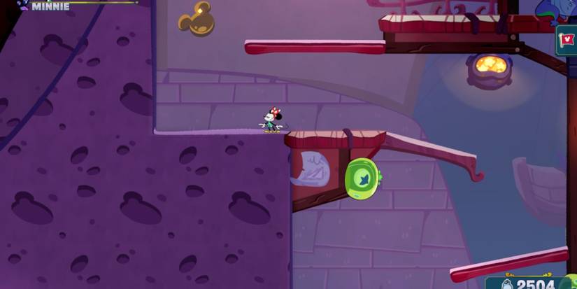 Disney-Illusion-Island-All-Hidden-Mickey-Photos-Lower-Bay-Map