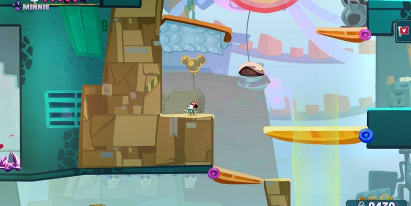 Disney-Illusion-Island-All-Hidden-Mickey-Photos-MOPS-01