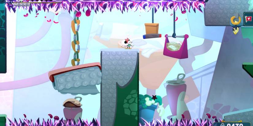 Disney-Illusion-Island-All-Hidden-Mickey-Photos-MOPS-02