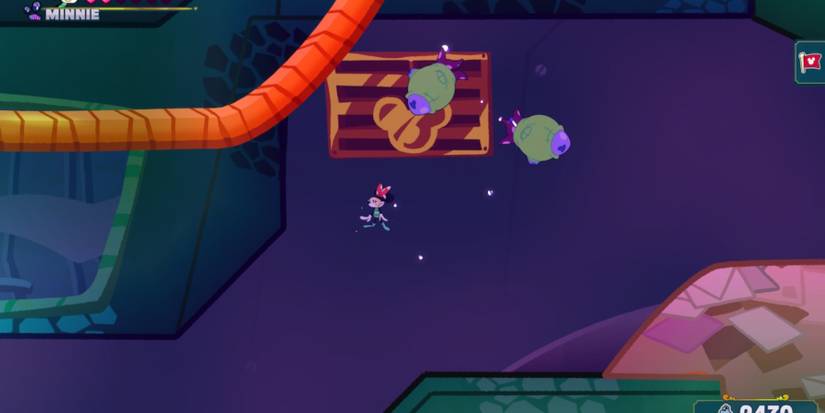 Disney-Illusion-Island-All-Hidden-Mickey-Photos-MOPS-03