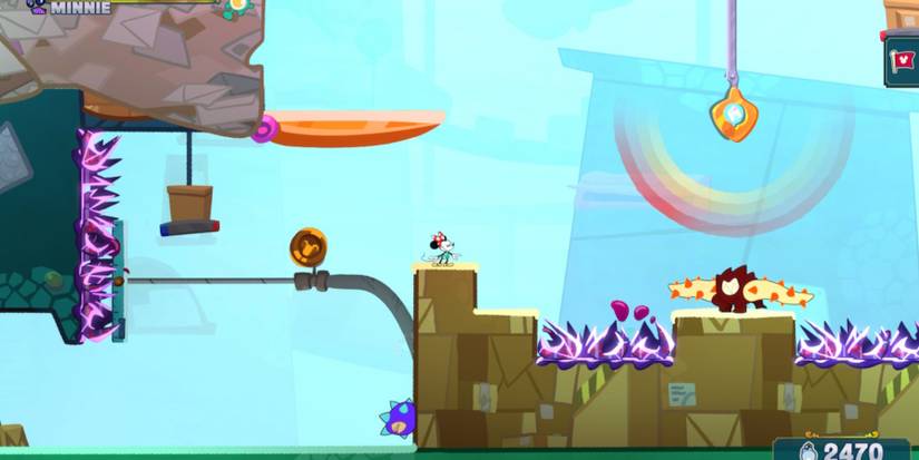 Disney-Illusion-Island-All-Hidden-Mickey-Photos-MOPS-04