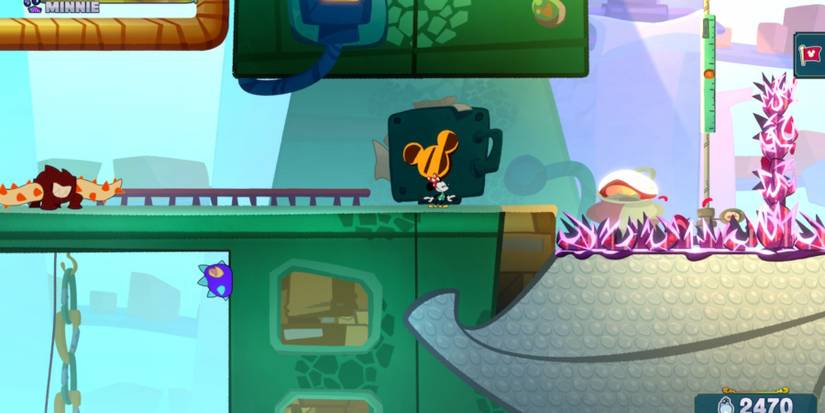 Disney-Illusion-Island-All-Hidden-Mickey-Photos-MOPS-05