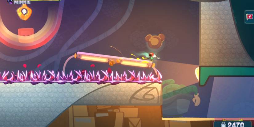 Disney-Illusion-Island-All-Hidden-Mickey-Photos-MOPS-06