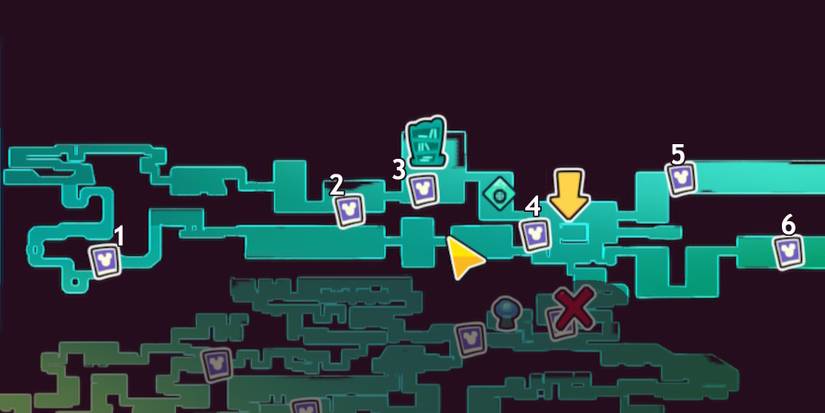 Disney-Illusion-Island-All-Hidden-Mickey-Photos-MOPS-Map