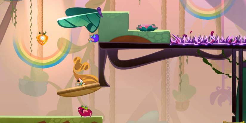 Disney-Illusion-Island-All-Hidden-Mickey-Photos-Old-Town-01