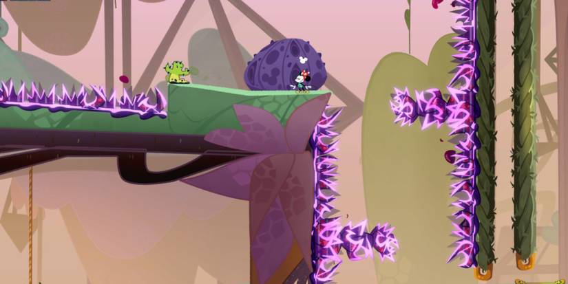 Disney-Illusion-Island-All-Hidden-Mickey-Photos-Old-Town-02