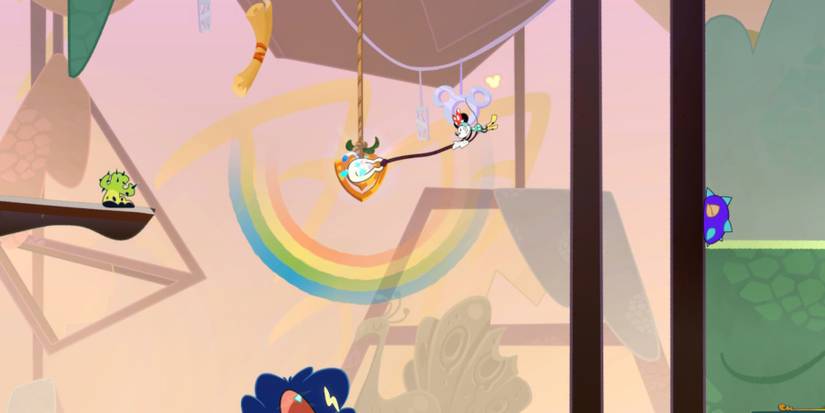 Disney-Illusion-Island-All-Hidden-Mickey-Photos-Old-Town-03