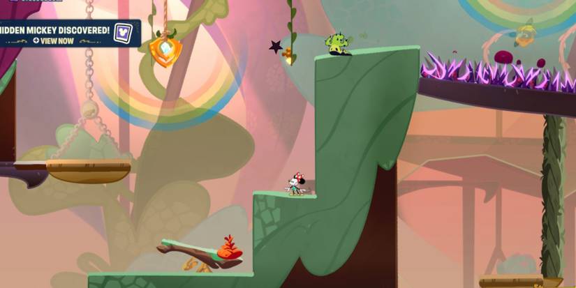 Disney-Illusion-Island-All-Hidden-Mickey-Photos-Old-Town-05