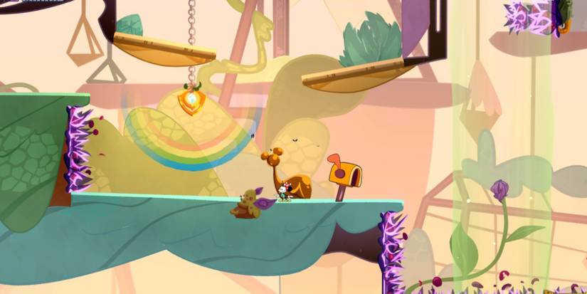 Disney-Illusion-Island-All-Hidden-Mickey-Photos-Old-Town-06