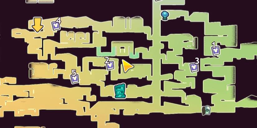 Disney-Illusion-Island-All-Hidden-Mickey-Photos-Old-Town-Map