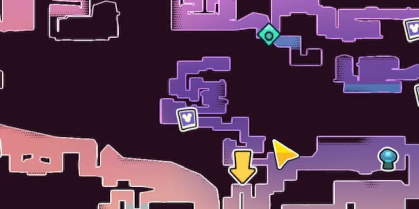 Disney-Illusion-Island-All-Hidden-Mickey-Photos-Research-Station-01