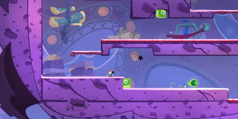 Disney-Illusion-Island-All-Hidden-Mickey-Photos-Research-Station-Map