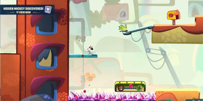 Disney-Illusion-Island-All-Hidden-Mickey-Photos-Residential-Area-01