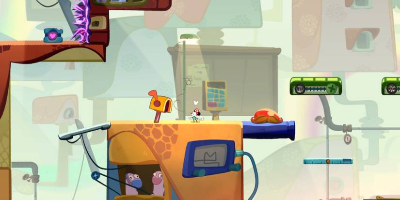 Disney-Illusion-Island-All-Hidden-Mickey-Photos-Residential-Area-02