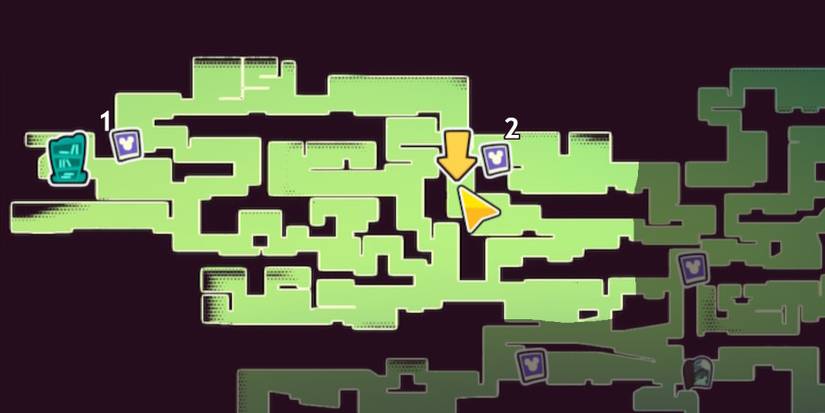 Disney-Illusion-Island-All-Hidden-Mickey-Photos-Residential-Area-Map