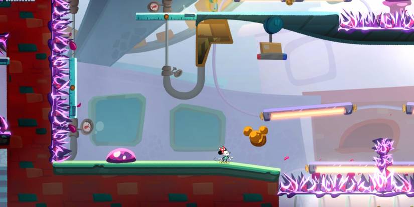 Disney-Illusion-Island-All-Hidden-Mickey-Photos-Route-To-MOPS-01