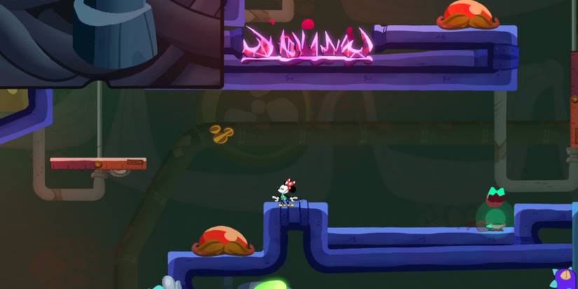 Disney-Illusion-Island-All-Hidden-Mickey-Photos-Service-Tunnels-01