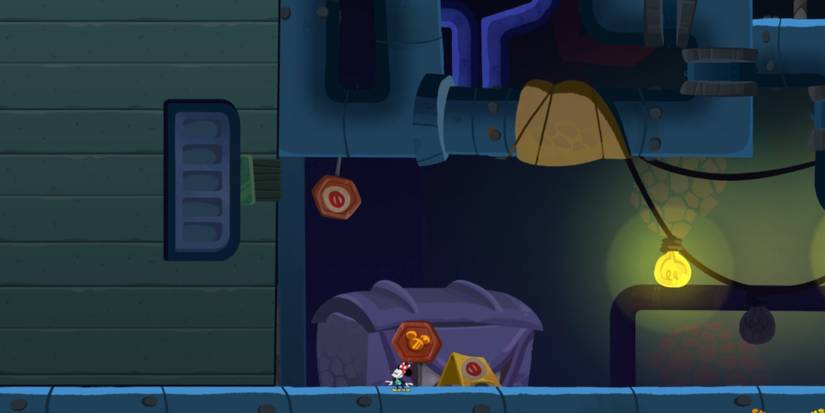 Disney-Illusion-Island-All-Hidden-Mickey-Photos-Service-Tunnels-03