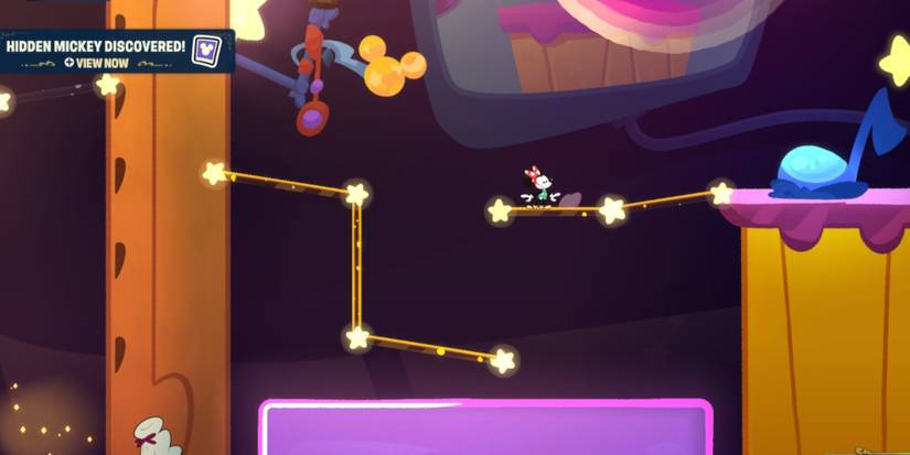 Disney-Illusion-Island-All-Hidden-Mickey-Photos-Servos-01