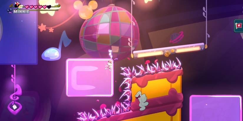 Disney-Illusion-Island-All-Hidden-Mickey-Photos-Servos-02