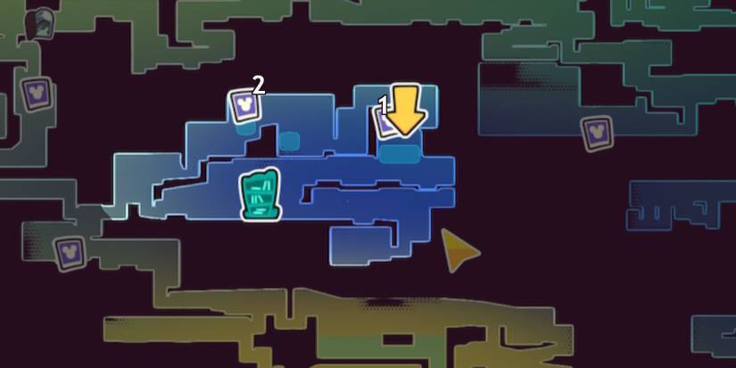 Disney-Illusion-Island-All-Hidden-Mickey-Photos-Servos-Map