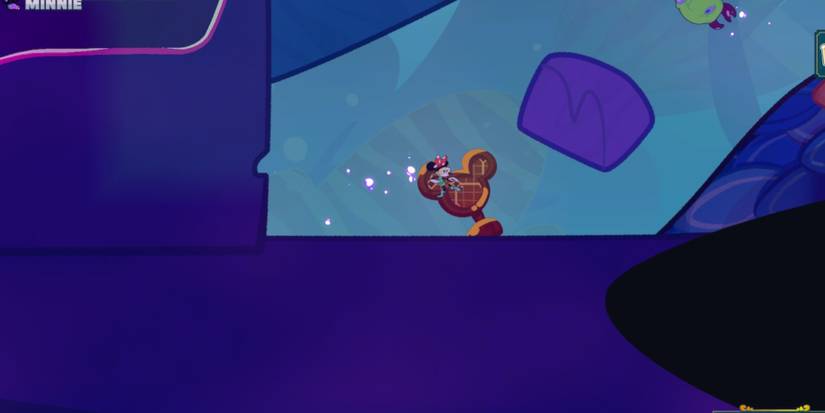 Disney-Illusion-Island-All-Hidden-Mickey-Photos-Shallows-01