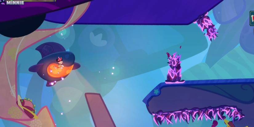 Disney-Illusion-Island-All-Hidden-Mickey-Photos-Shallows-02