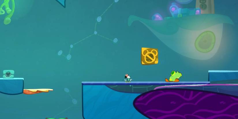 Disney-Illusion-Island-All-Hidden-Mickey-Photos-Shallows-03