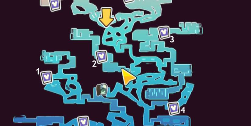 Disney-Illusion-Island-All-Hidden-Mickey-Photos-Shallows-Map