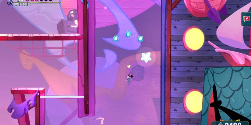 Disney-Illusion-Island-All-Hidden-Mickey-Photos-Smugglers-Bay-01