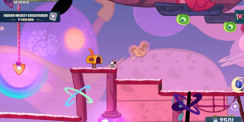 Disney-Illusion-Island-All-Hidden-Mickey-Photos-Smugglers-Bay-02