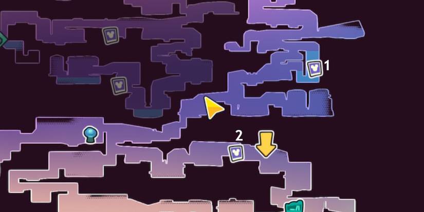 Disney-Illusion-Island-All-Hidden-Mickey-Photos-Smugglers-Bay-Map