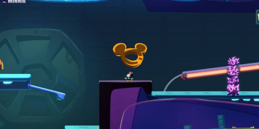 Disney-Illusion-Island-All-Hidden-Mickey-Photos-The-Bottom-01