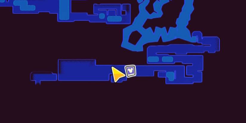 Disney-Illusion-Island-All-Hidden-Mickey-Photos-The-Bottom-Map