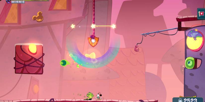 Disney-Illusion-Island-All-Hidden-Mickey-Photos-Upper-01